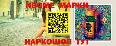 jwh Бузулук