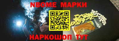 jwh Бузулук