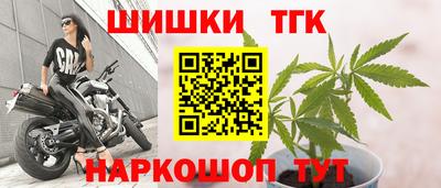 соль ск Будённовск