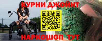 соль ск Будённовск
