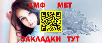 jwh Бузулук