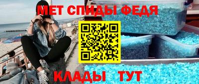 jwh Бузулук