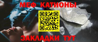 jwh Бузулук