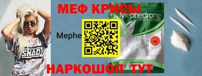 jwh Бузулук