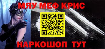 jwh Бузулук